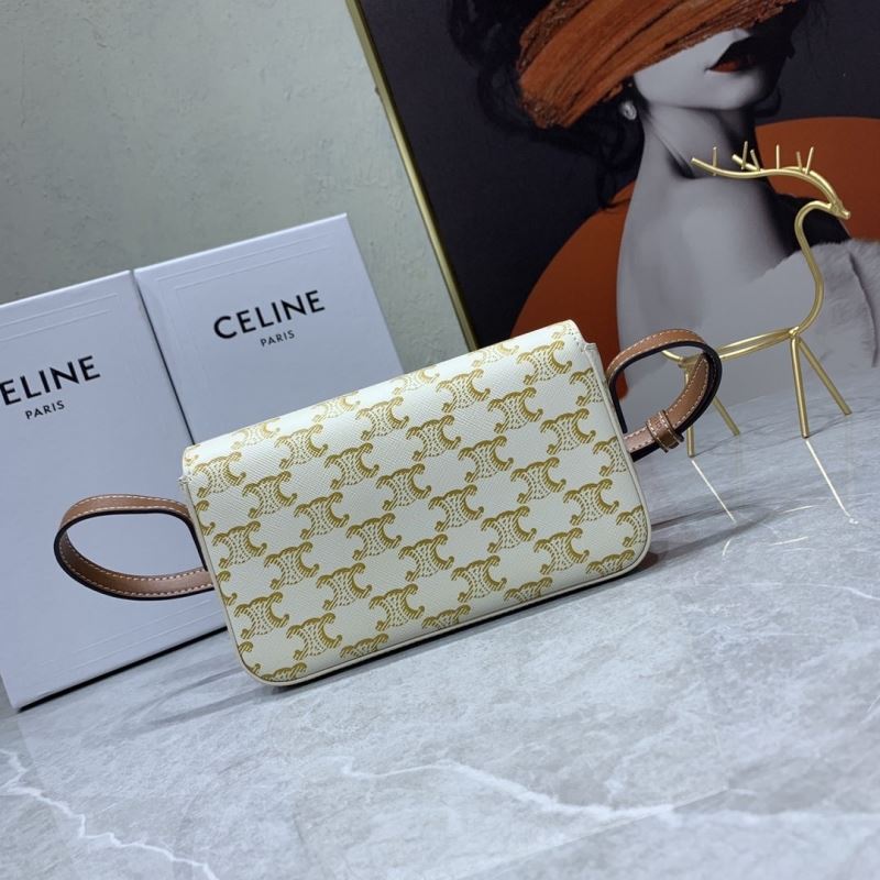 Celine Satchel Bags